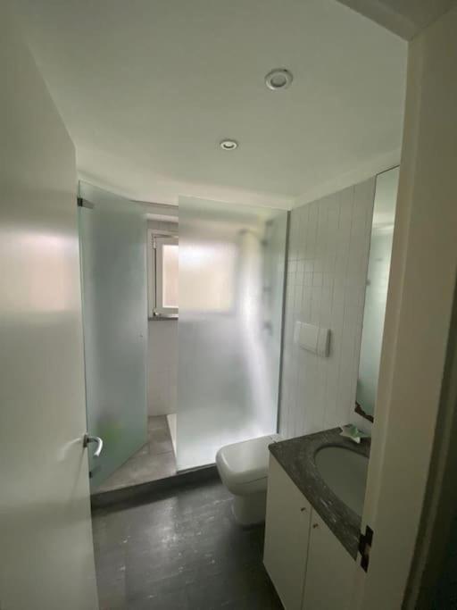 In Giardino Da Tommaso Apartman Livorno Kültér fotó